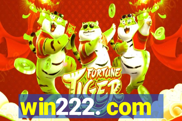 win222. com